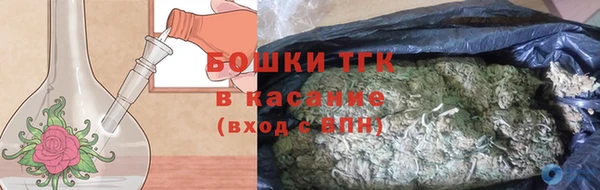 гидра Дмитров