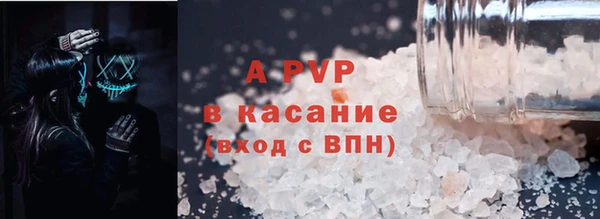 прущие крисы Беломорск