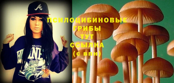 кокаин VHQ Белокуриха