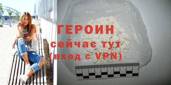 гидра Богородск
