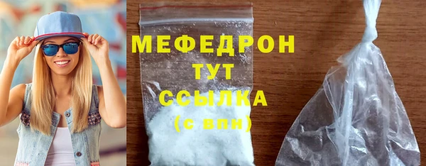 гидра Богородск