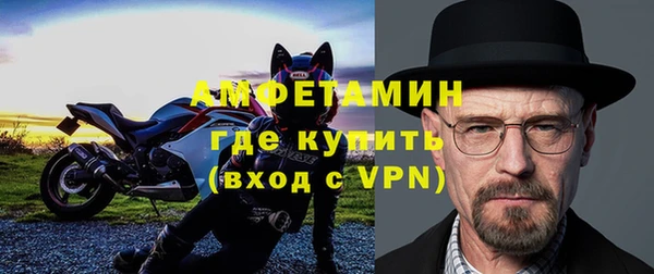 гидра Богородск